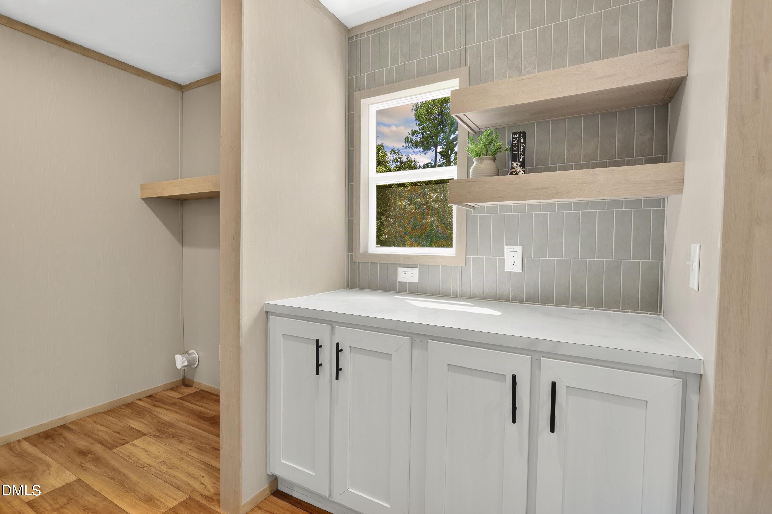 79 Maple Street Property Photo 13
