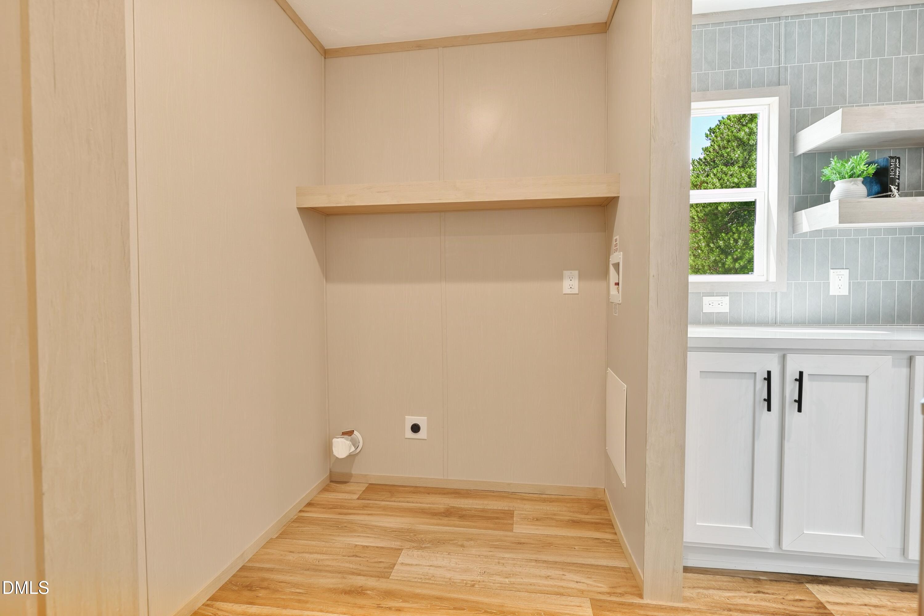 79 Maple Street Property Photo 14
