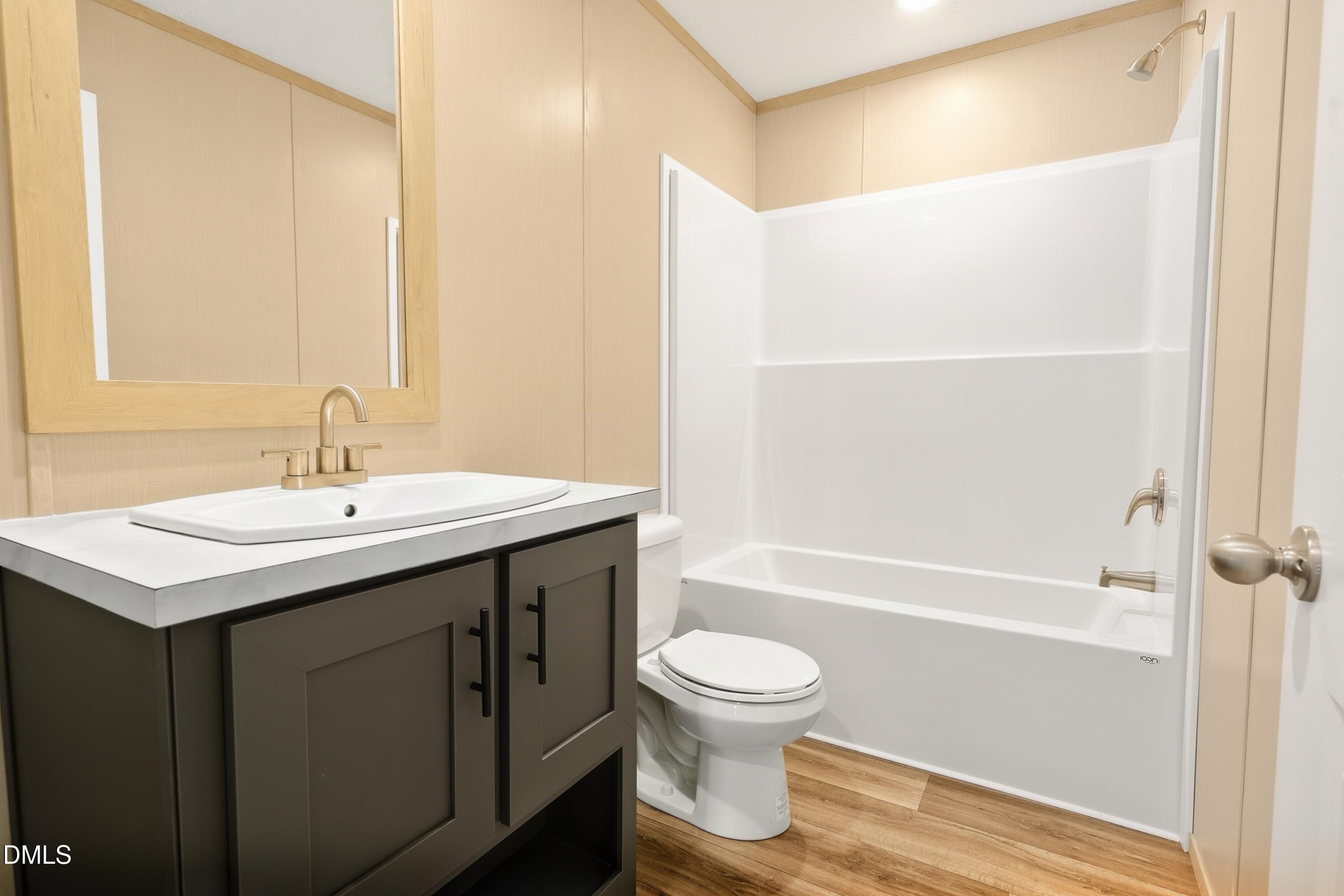79 Maple Street Property Photo 15