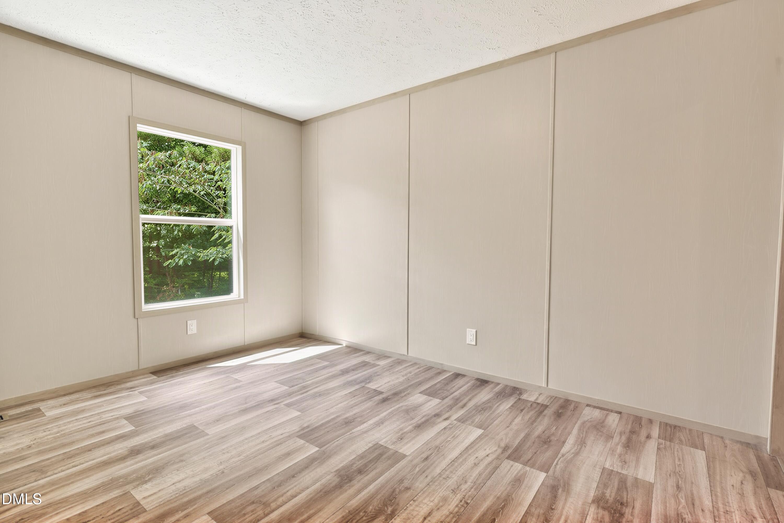 79 Maple Street Property Photo 16