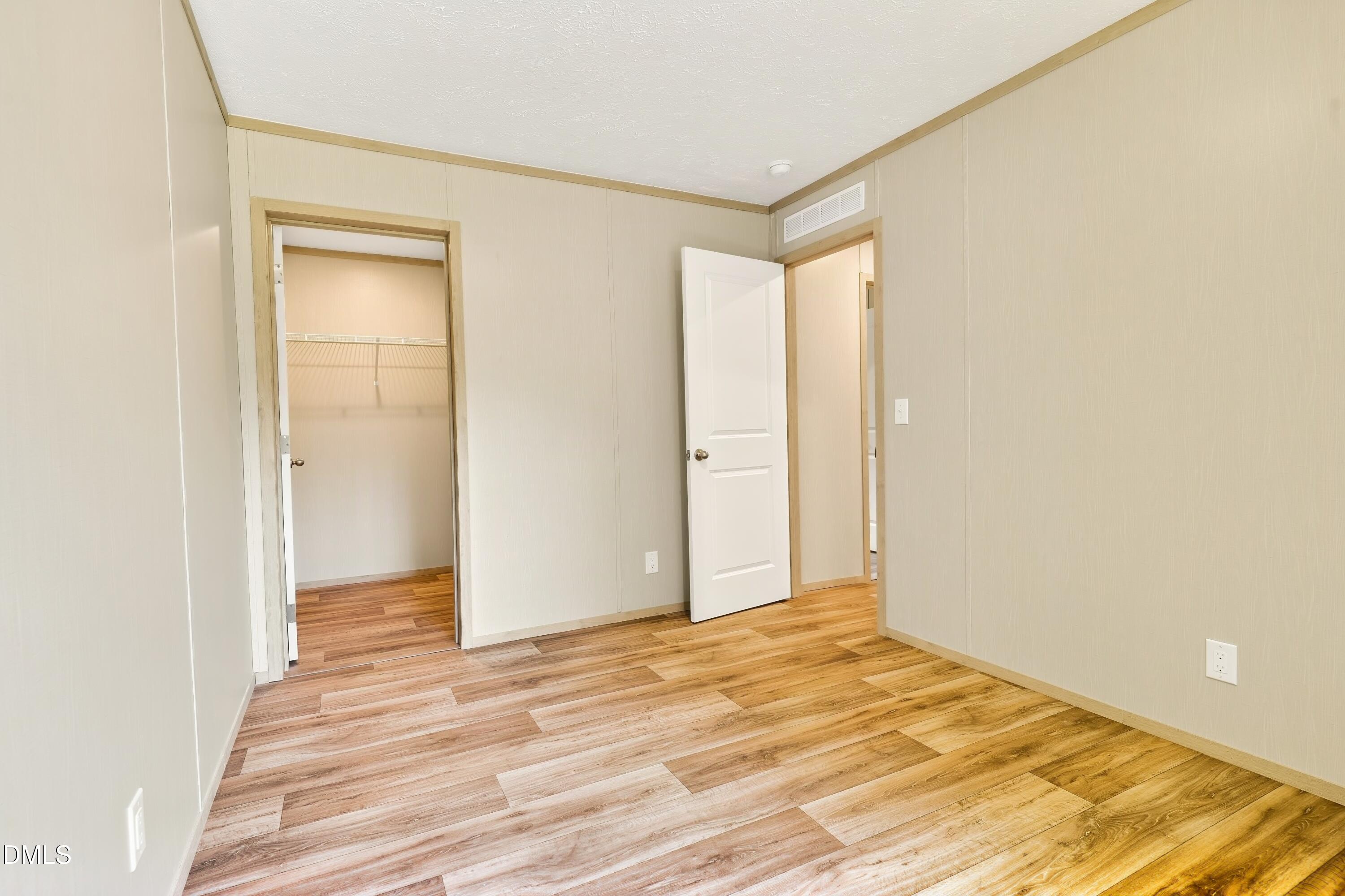 79 Maple Street Property Photo 17