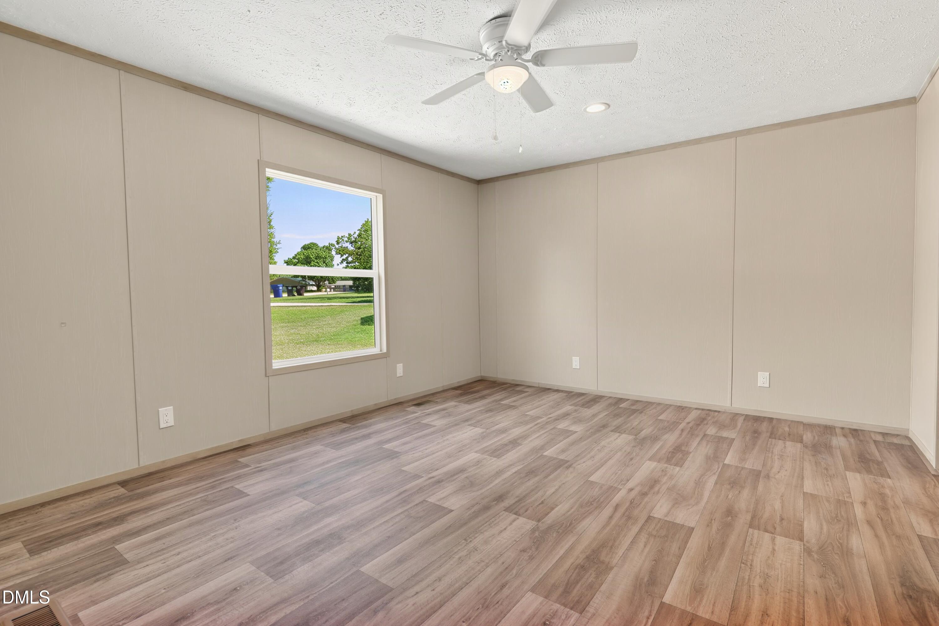 79 Maple Street Property Photo 20