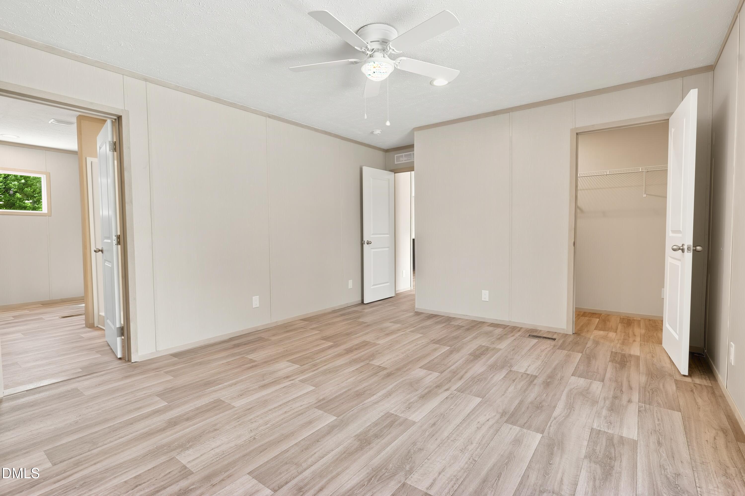 79 Maple Street Property Photo 21