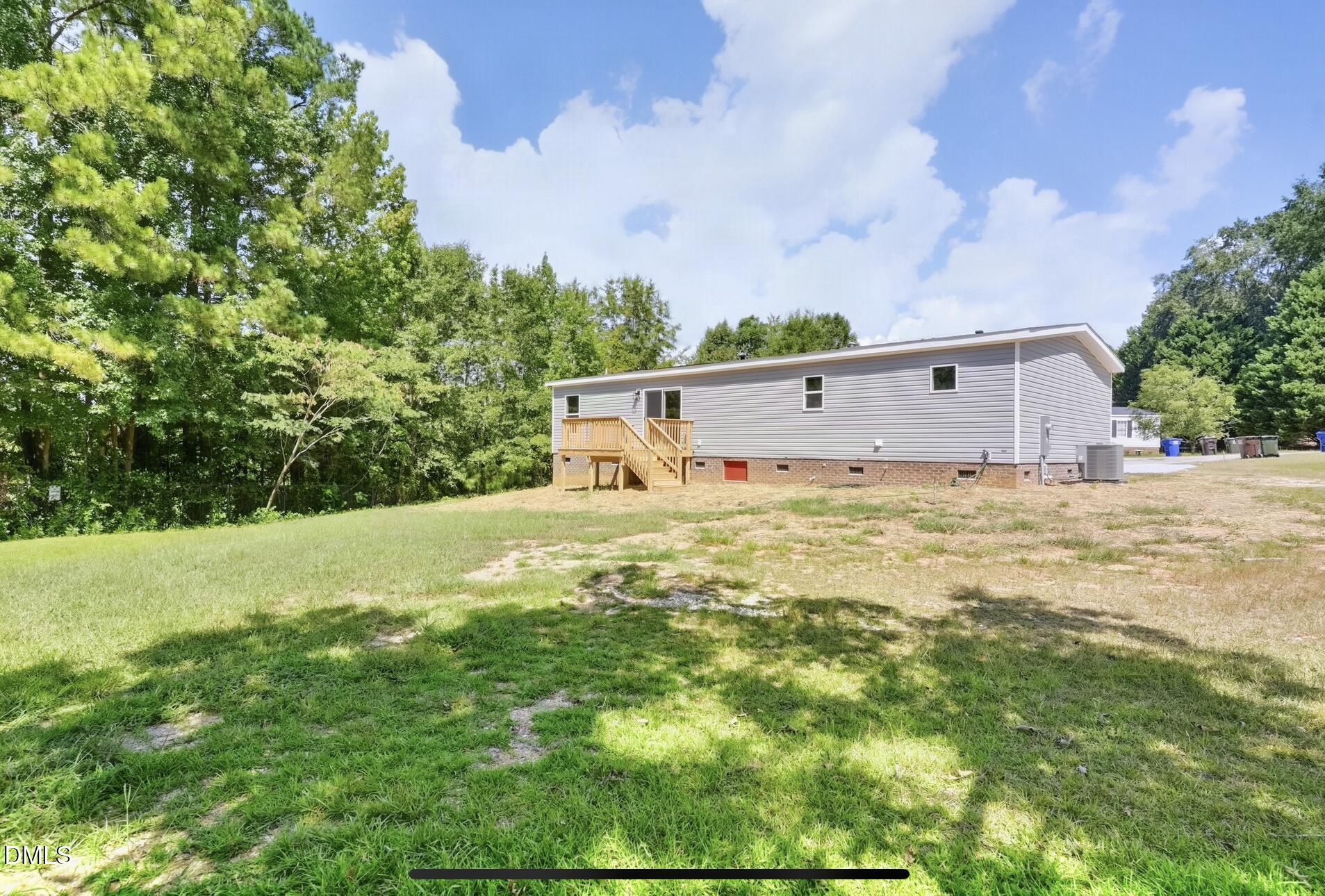 79 Maple Street Property Photo 28
