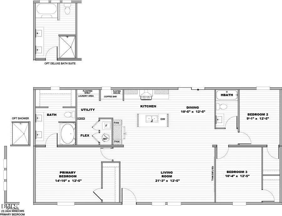 79 Maple Street Property Photo 30