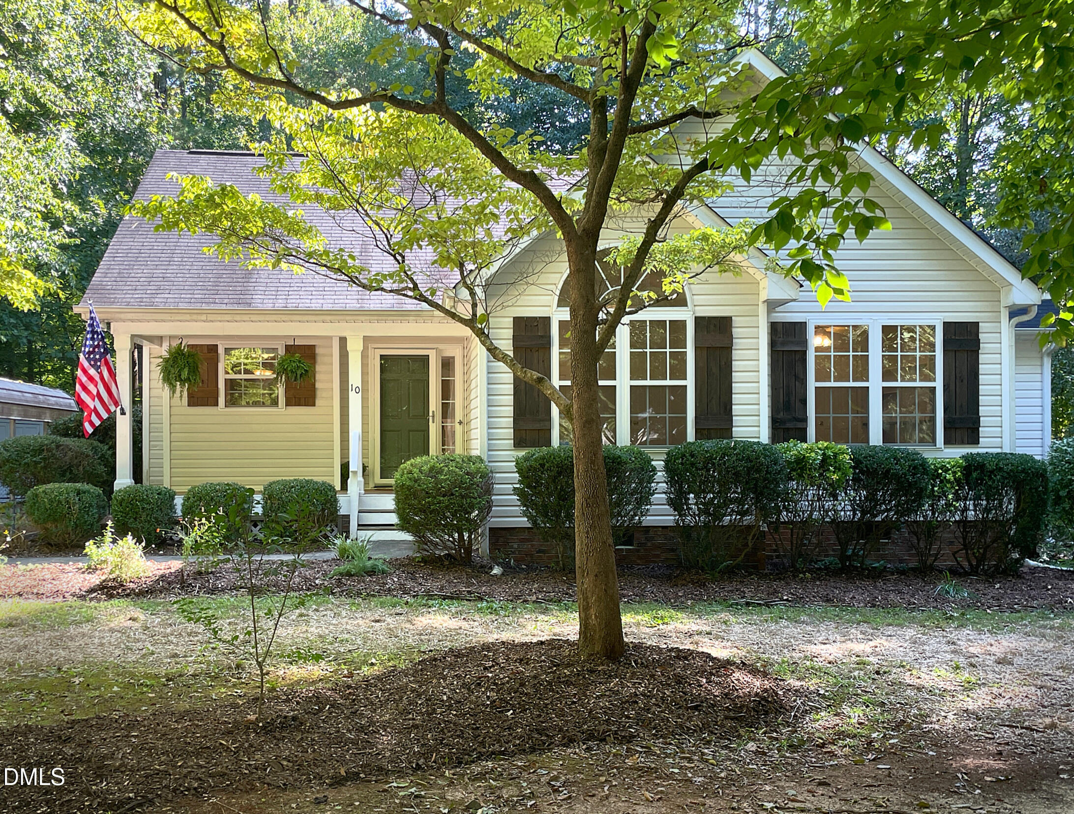 10 Beechnut Court Property Photo 1