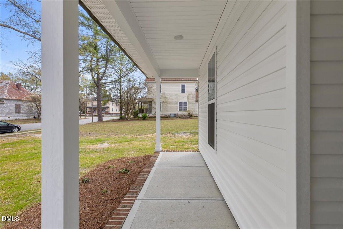 271 Mcneil Circle Property Photo 5