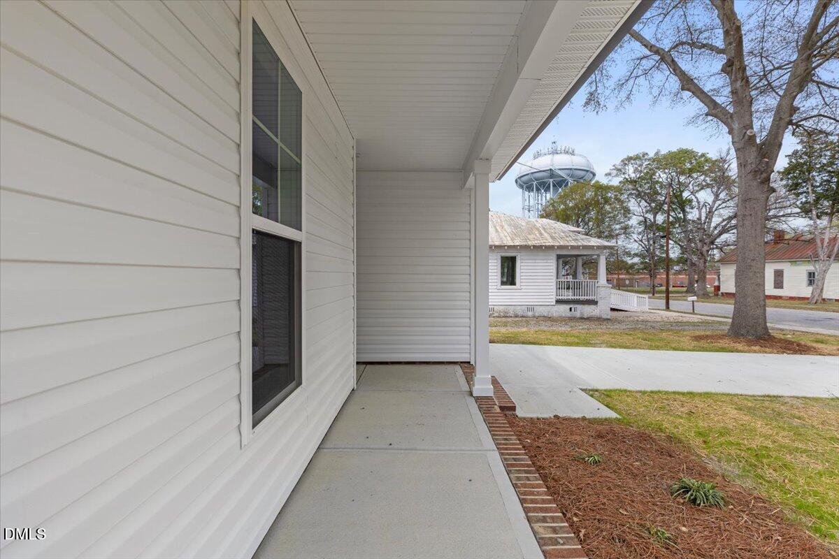 271 Mcneil Circle Property Photo 6
