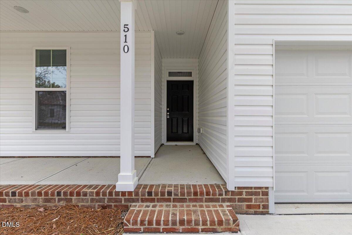 271 Mcneil Circle Property Photo 7