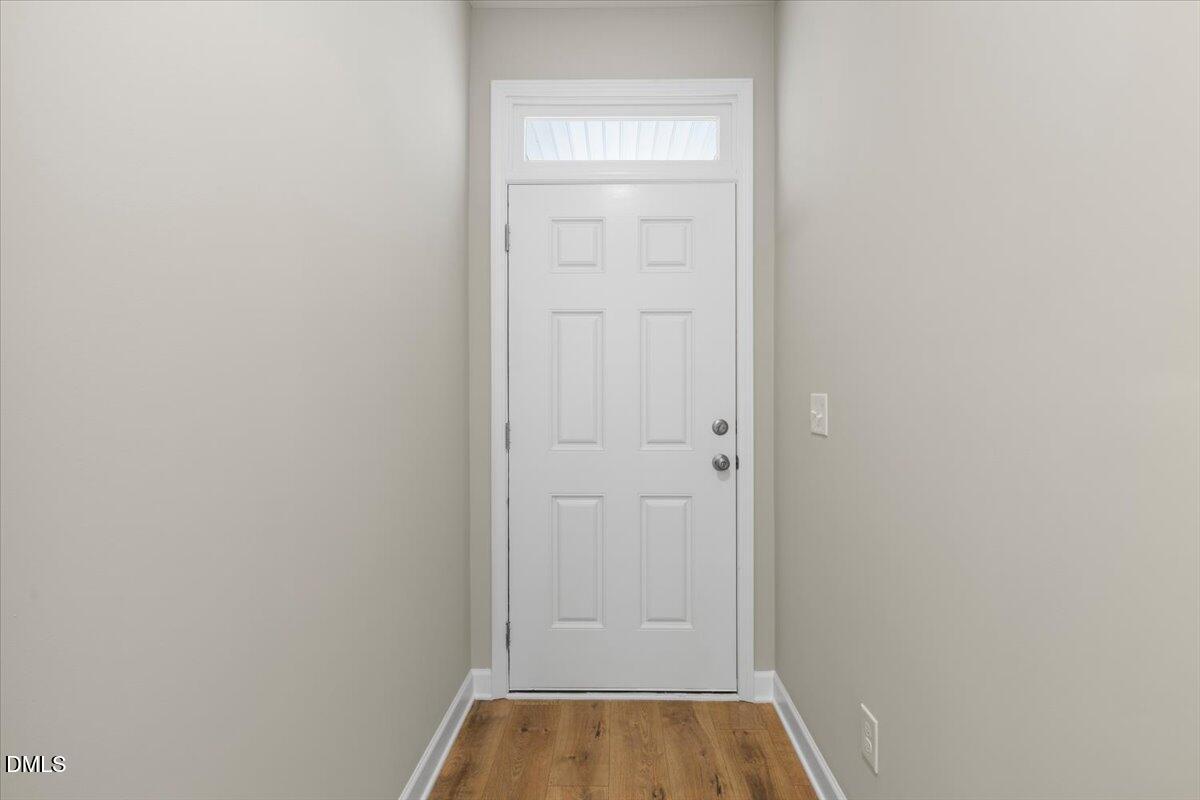 271 Mcneil Circle Property Photo 8