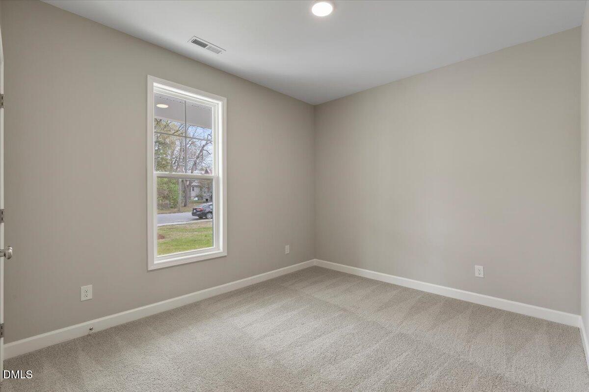 271 Mcneil Circle Property Photo 9