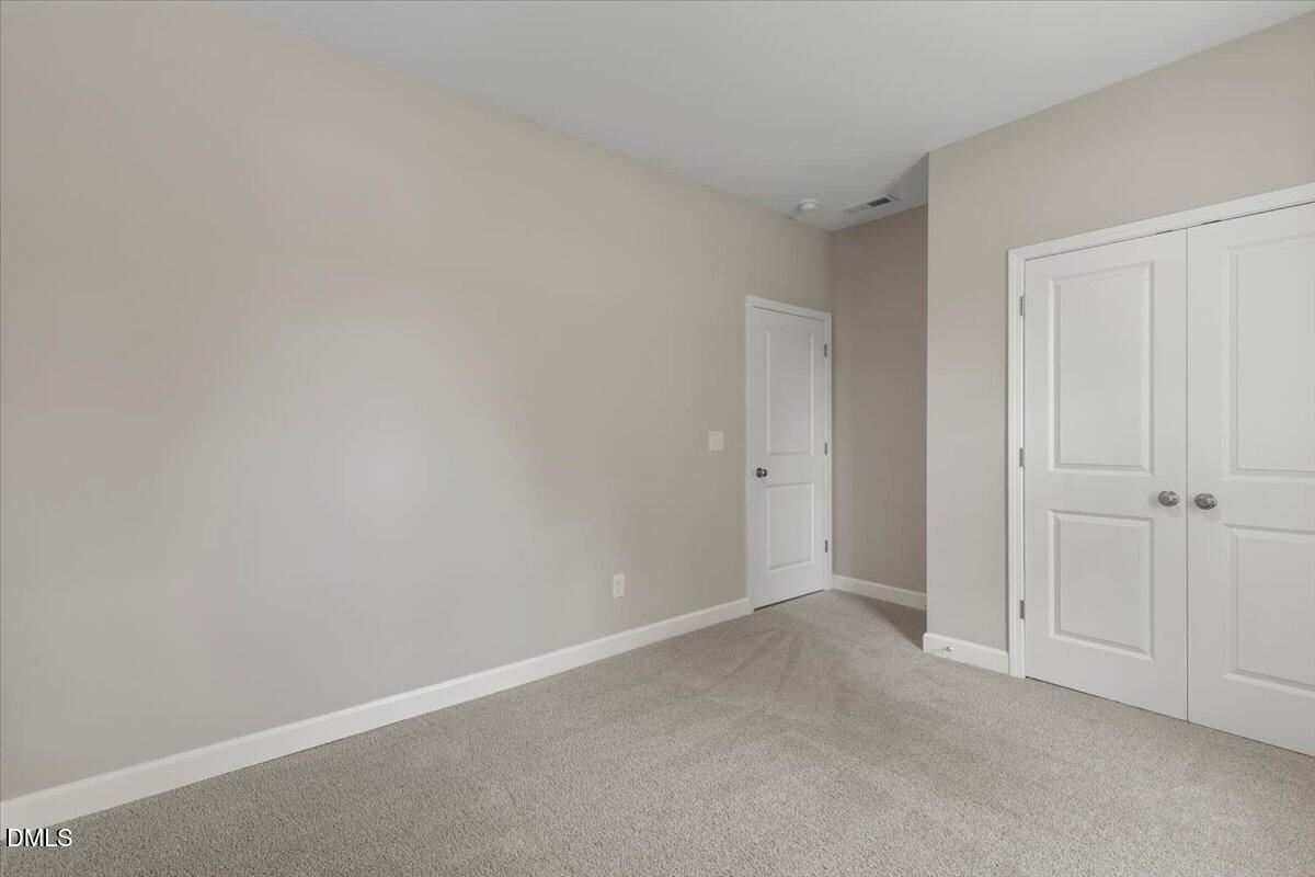 271 Mcneil Circle Property Photo 10