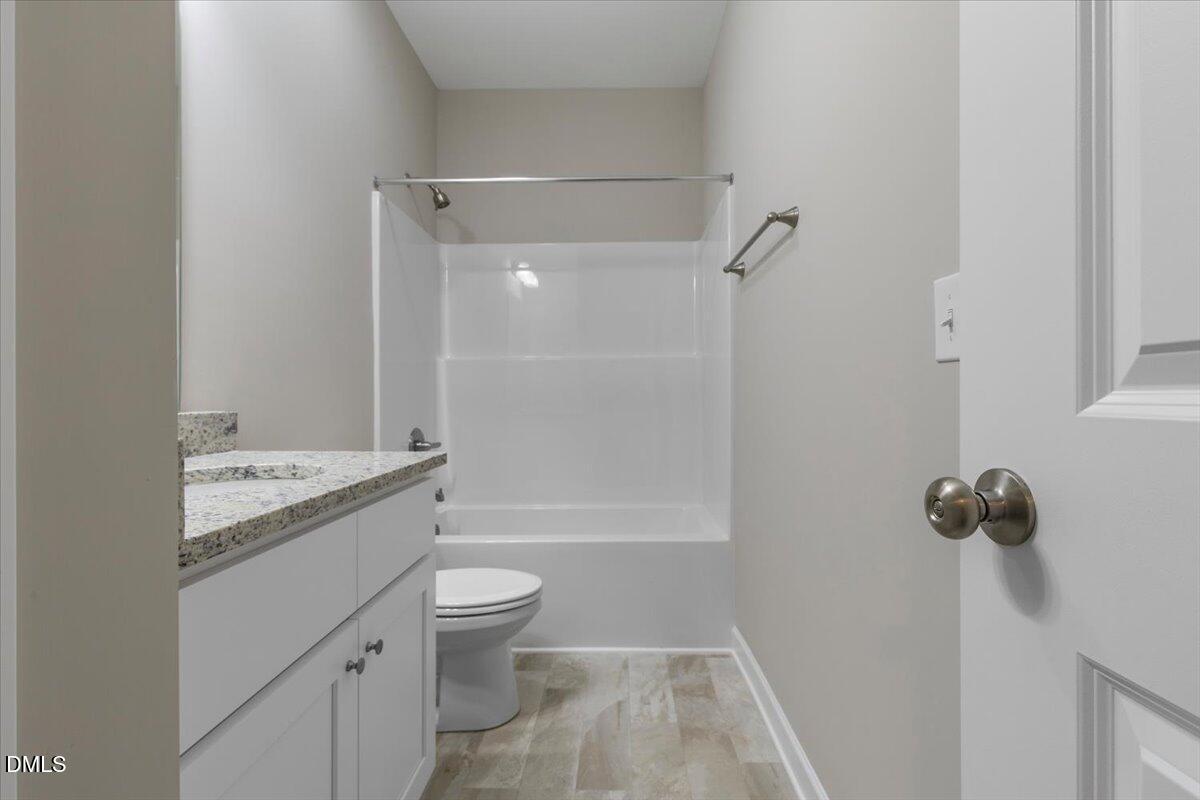 271 Mcneil Circle Property Photo 11