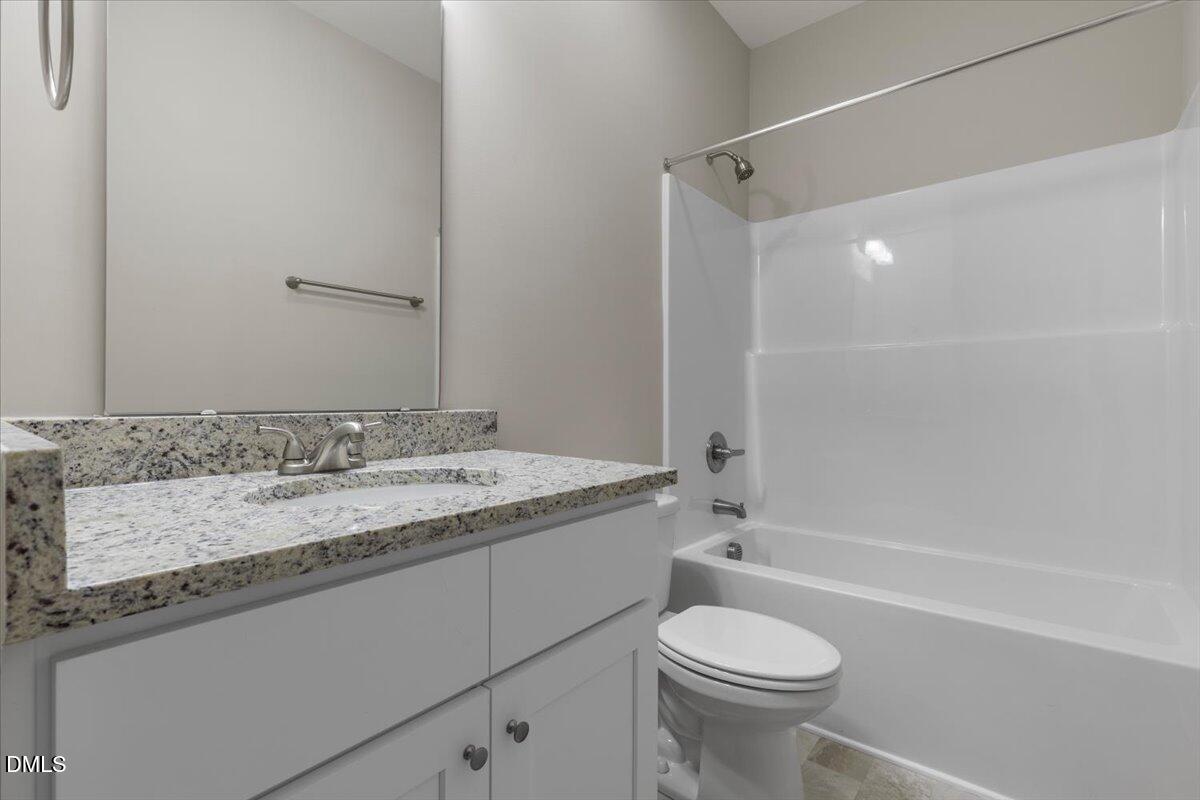 271 Mcneil Circle Property Photo 12