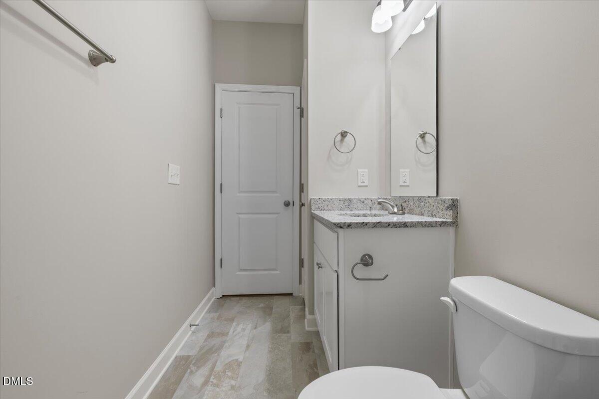 271 Mcneil Circle Property Photo 13