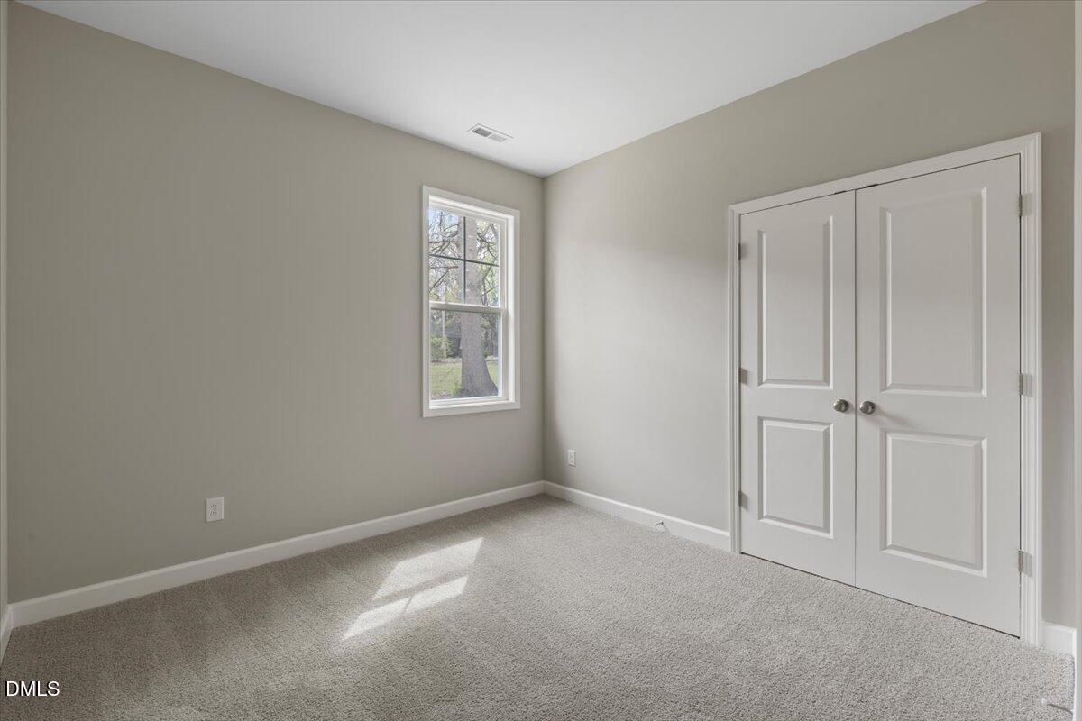 271 Mcneil Circle Property Photo 14