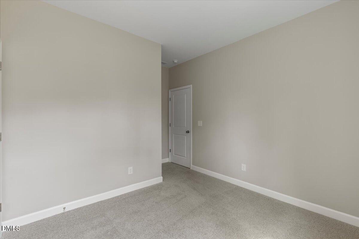 271 Mcneil Circle Property Photo 15