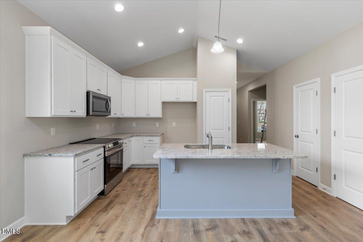 271 Mcneil Circle Property Photo 18