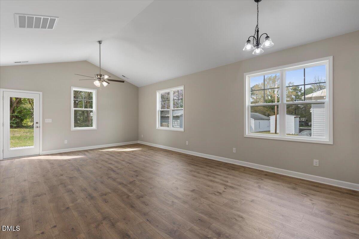 271 Mcneil Circle Property Photo 22