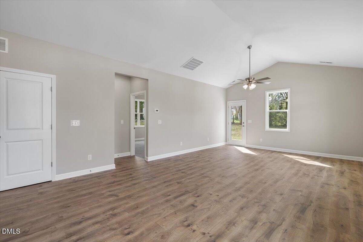 271 Mcneil Circle Property Photo 23