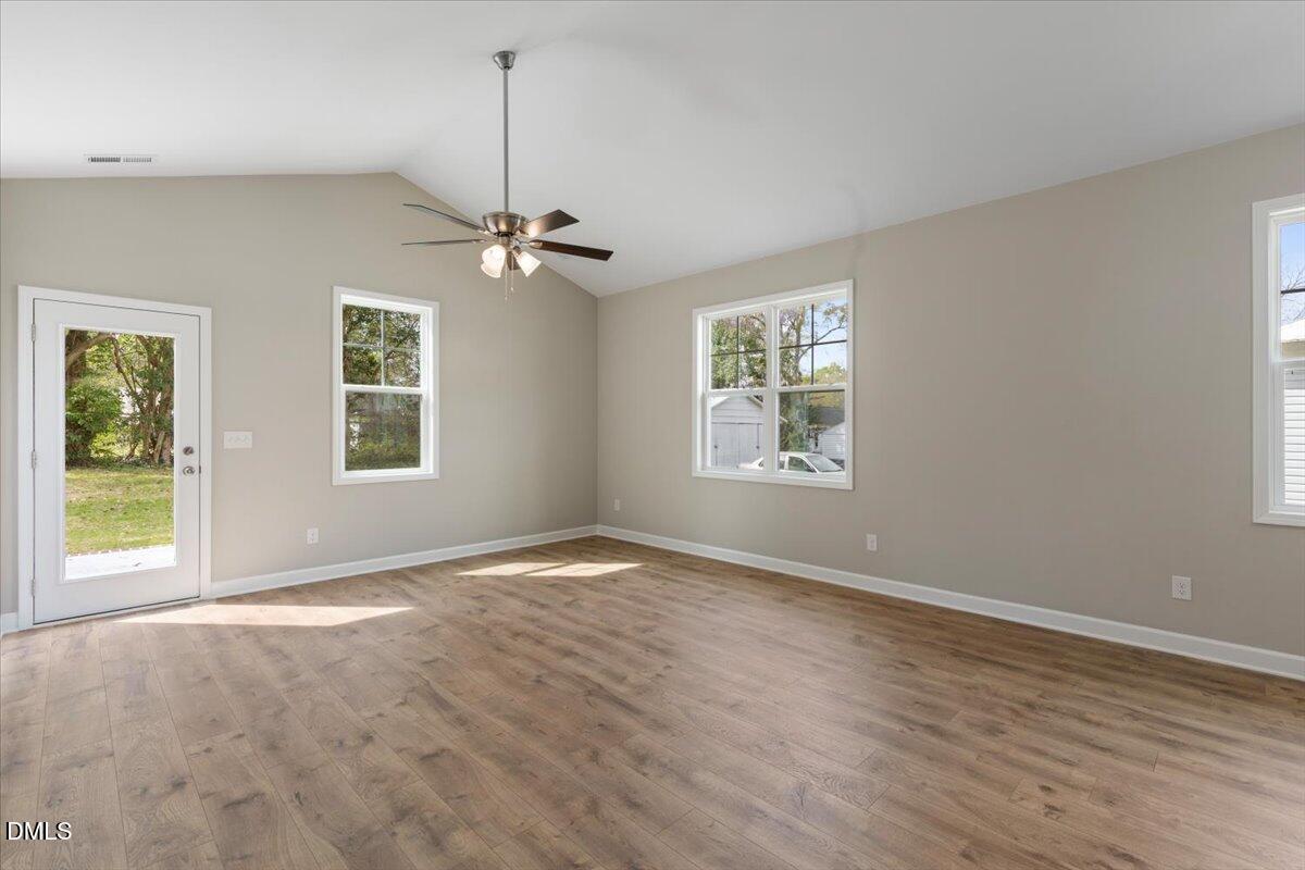 271 Mcneil Circle Property Photo 24