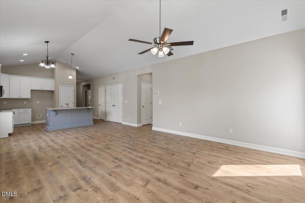271 Mcneil Circle Property Photo 25