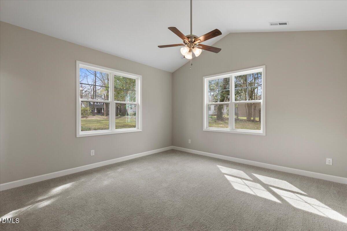 271 Mcneil Circle Property Photo 26