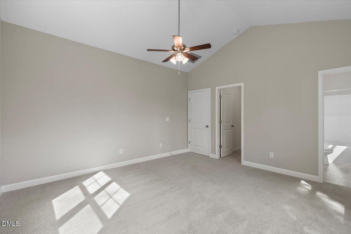 271 Mcneil Circle Property Photo 27