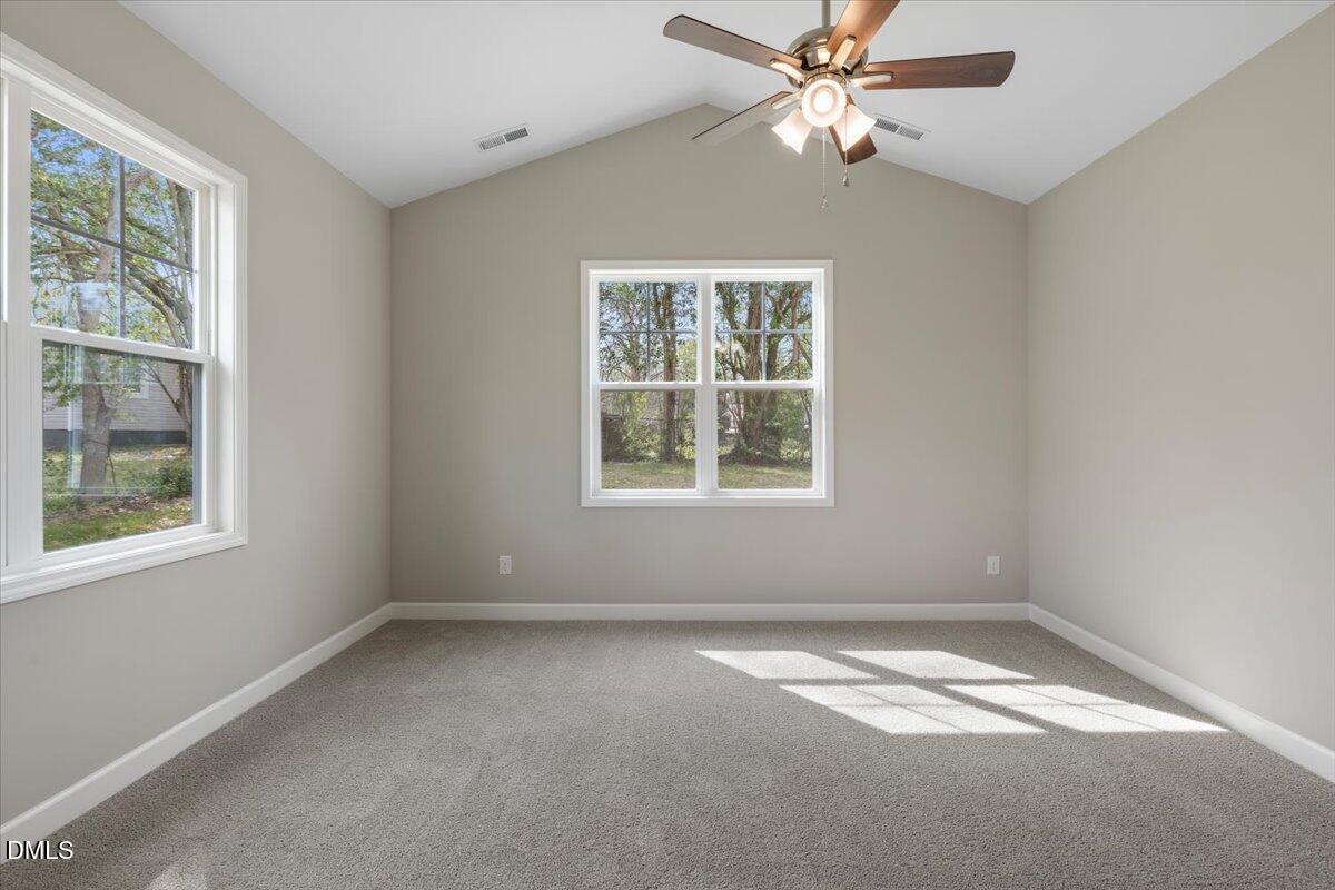 271 Mcneil Circle Property Photo 28