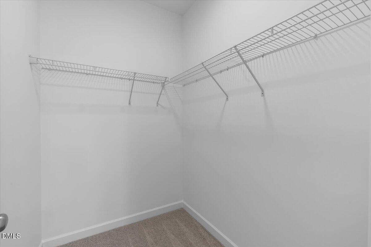 271 Mcneil Circle Property Photo 29