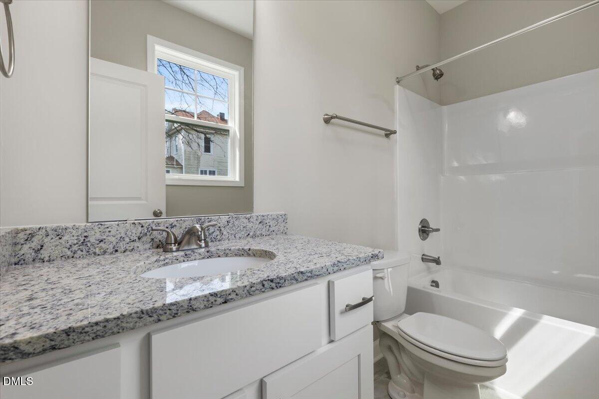 271 Mcneil Circle Property Photo 30