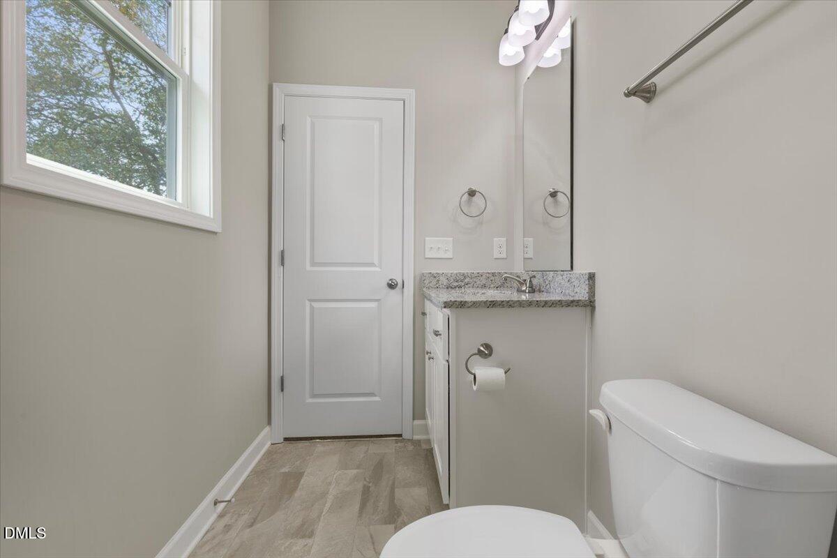271 Mcneil Circle Property Photo 31