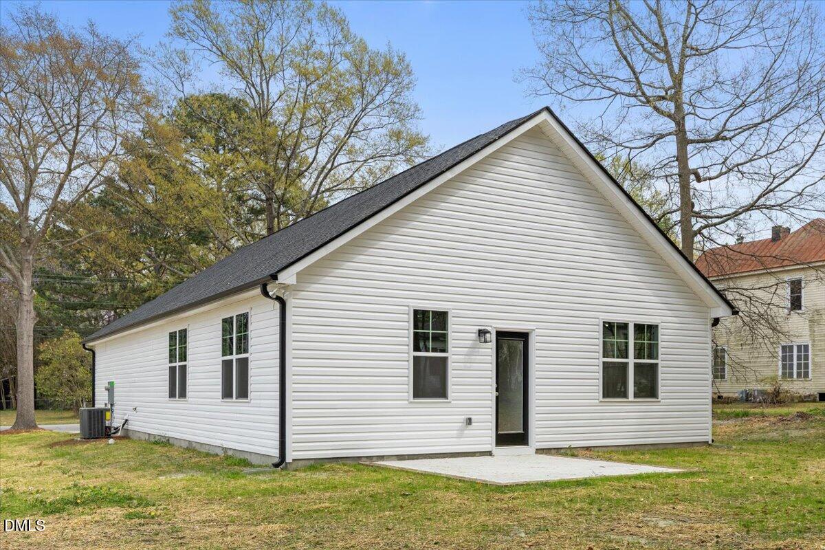 271 Mcneil Circle Property Photo 32