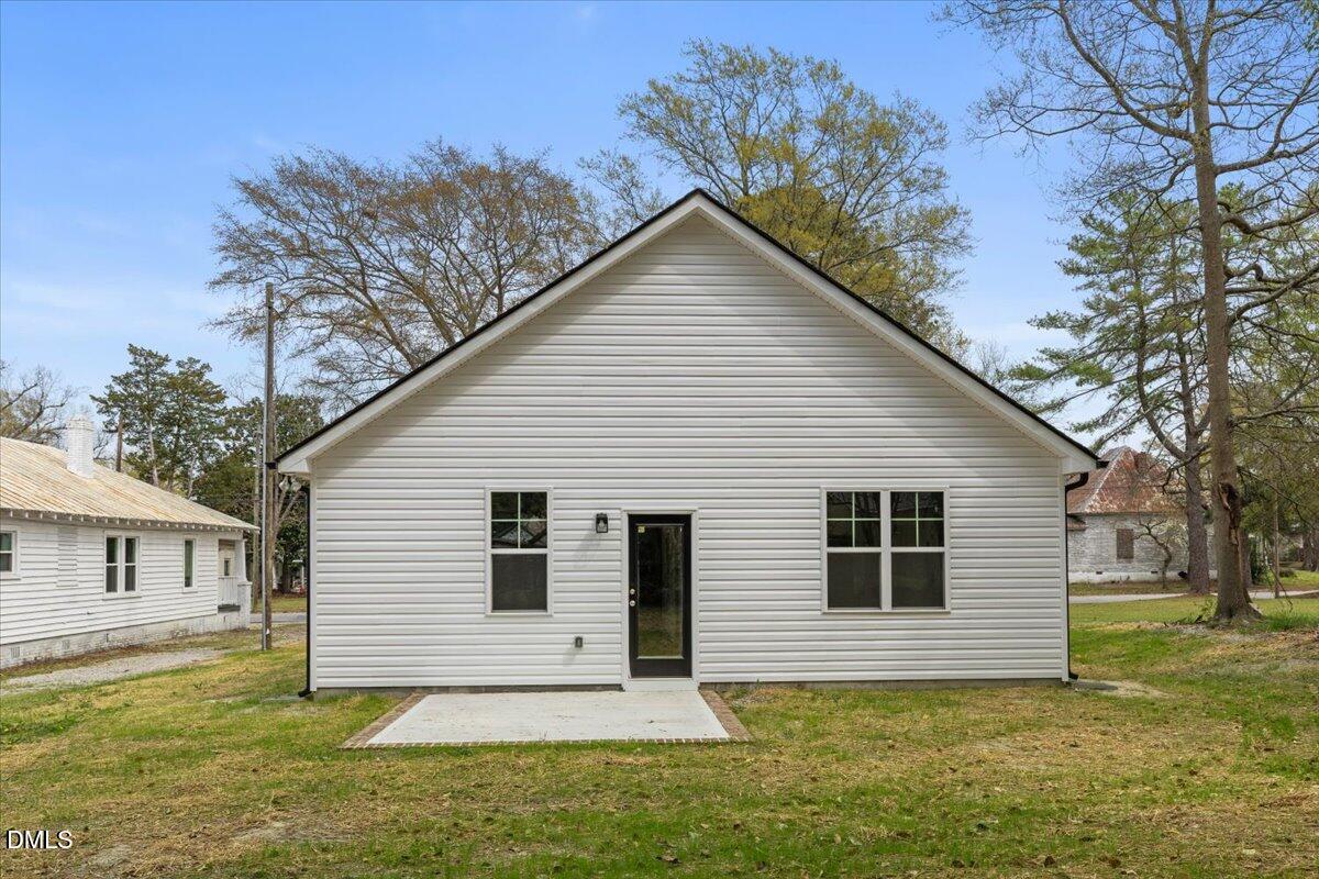 271 Mcneil Circle Property Photo 33