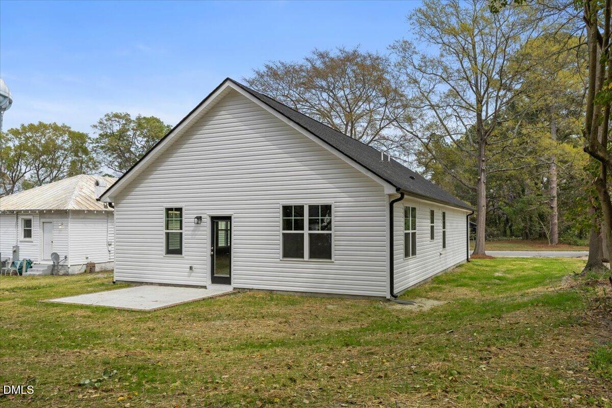 271 Mcneil Circle Property Photo 34