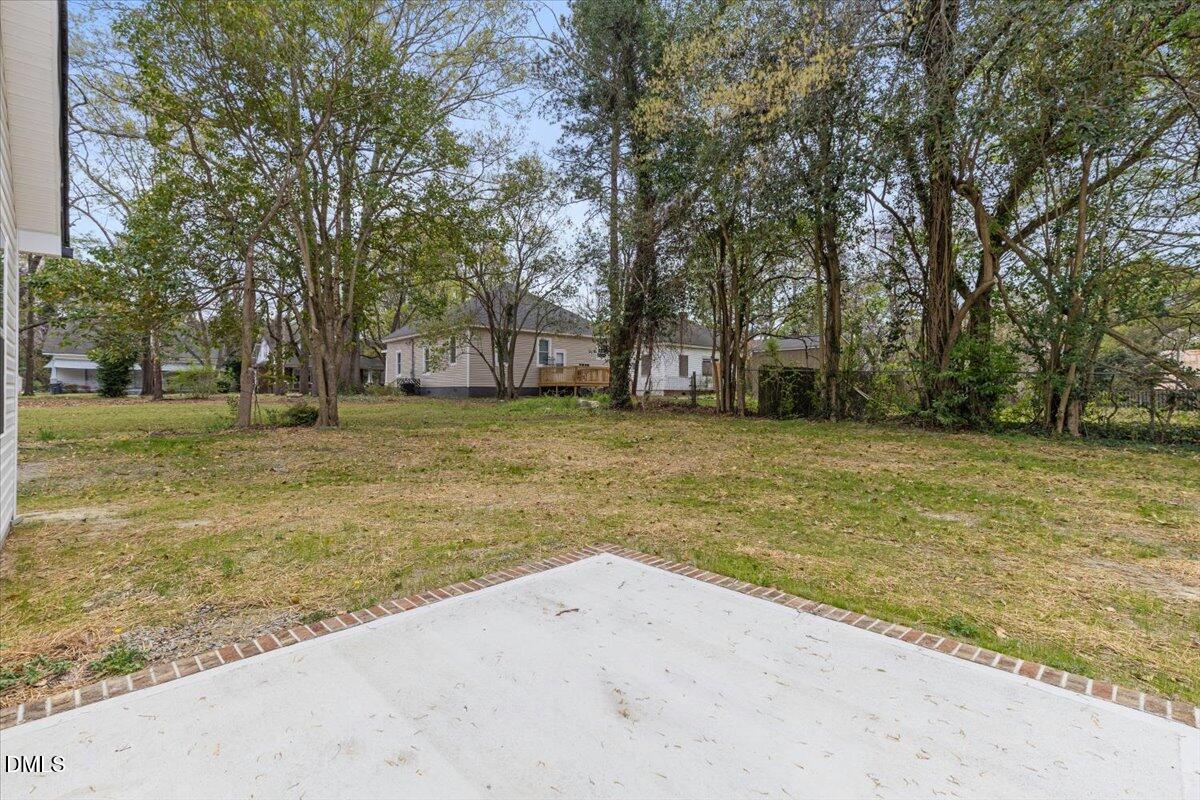 271 Mcneil Circle Property Photo 35