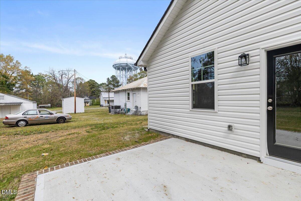 271 Mcneil Circle Property Photo 36
