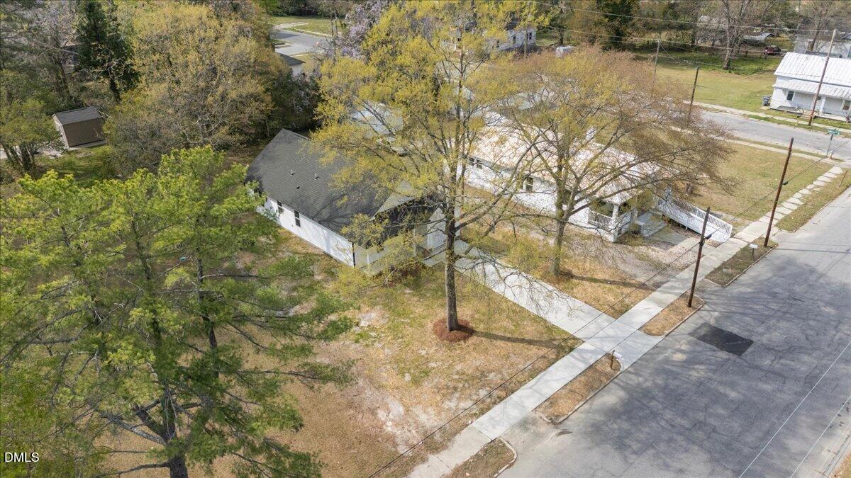 271 Mcneil Circle Property Photo 37