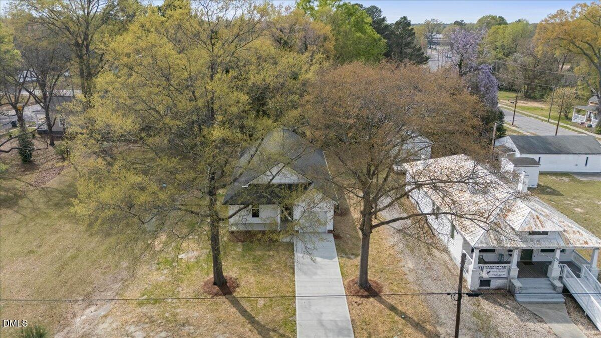 271 Mcneil Circle Property Photo 38