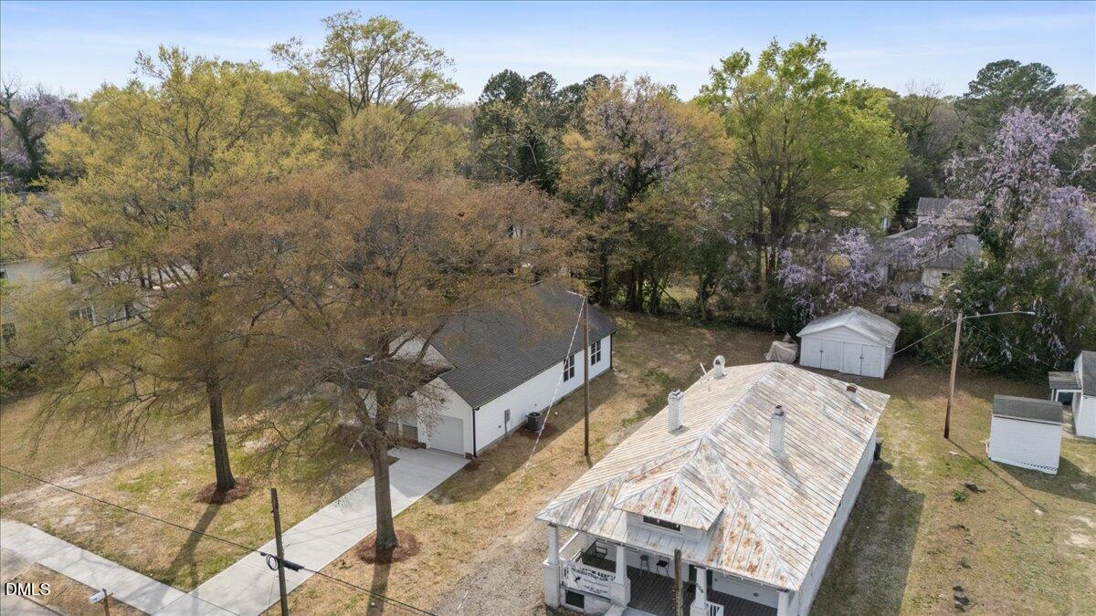 271 Mcneil Circle Property Photo 39