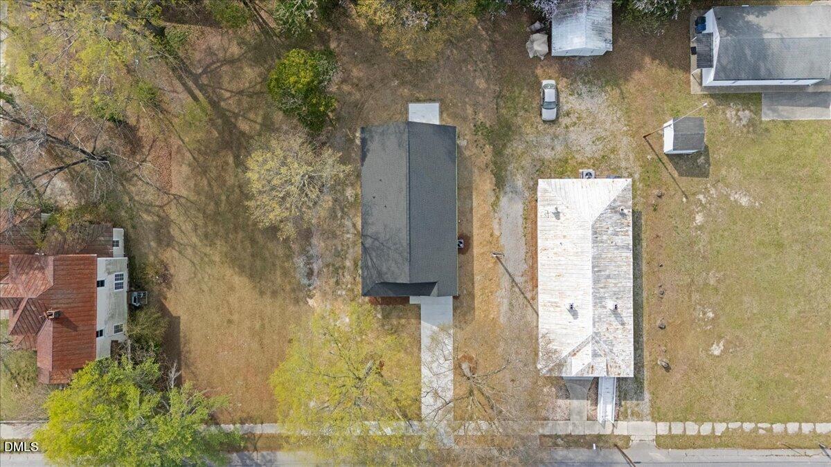 271 Mcneil Circle Property Photo 40