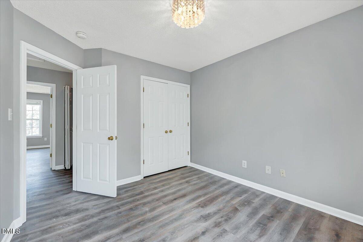 4704 Windblown Court Property Photo 17