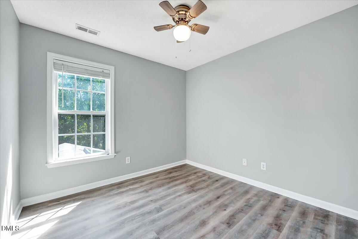 4704 Windblown Court Property Photo 18