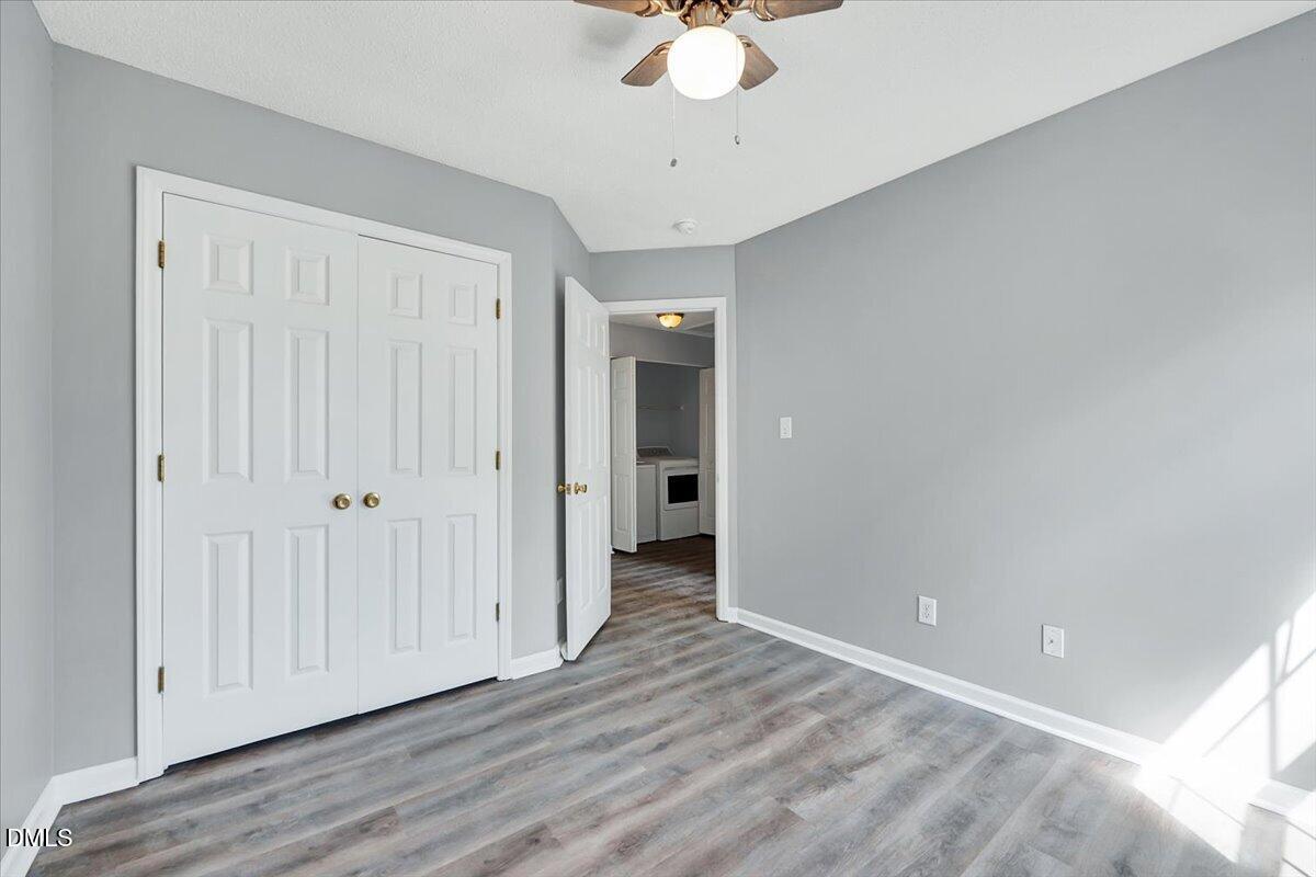 4704 Windblown Court Property Photo 19