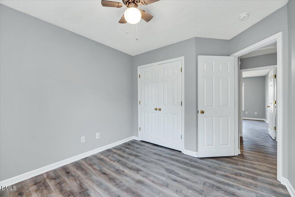 4704 Windblown Court Property Photo 20
