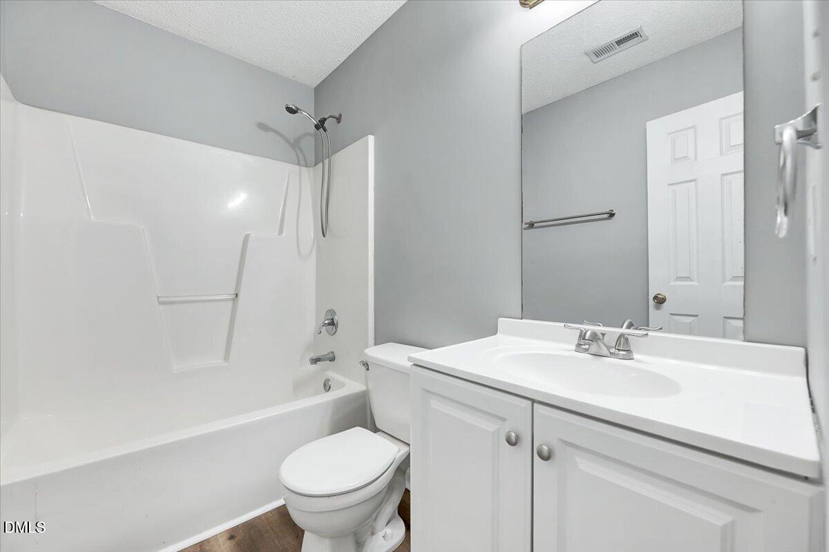4704 Windblown Court Property Photo 21