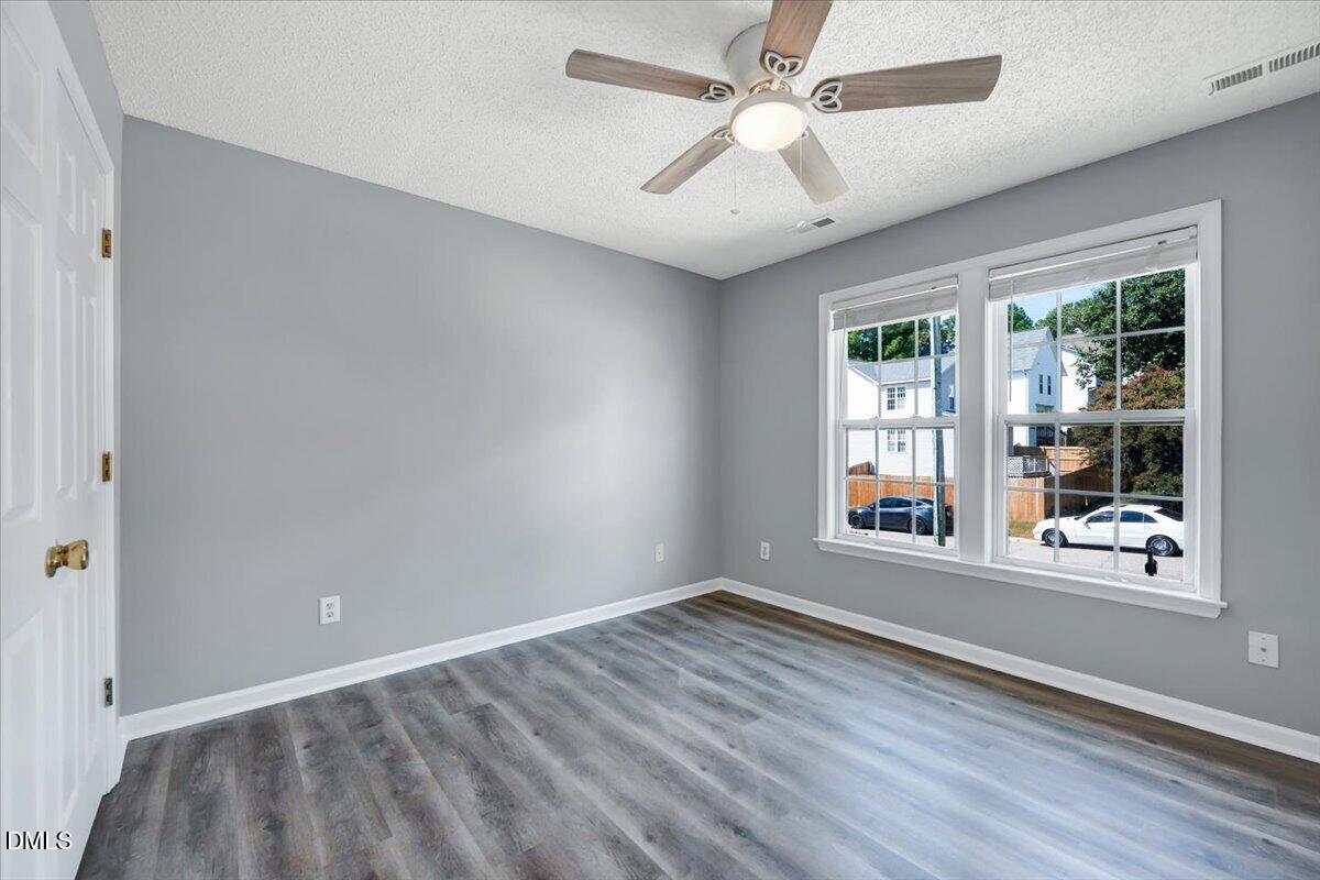 4704 Windblown Court Property Photo 22