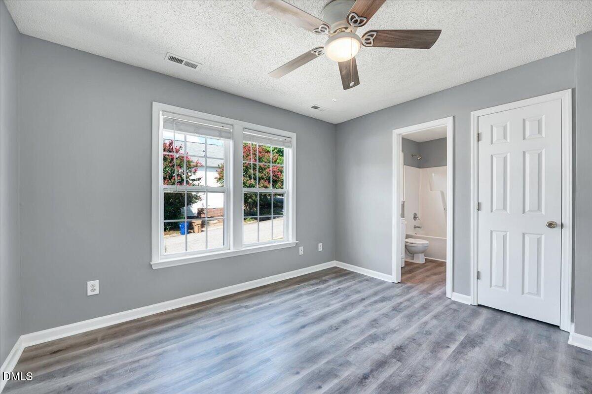 4704 Windblown Court Property Photo 23