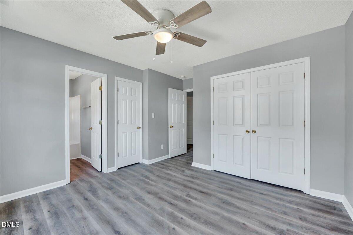 4704 Windblown Court Property Photo 24