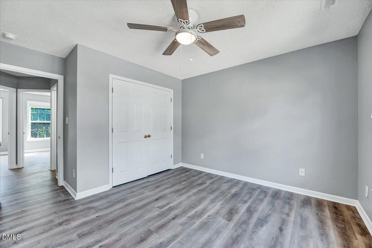 4704 Windblown Court Property Photo 25
